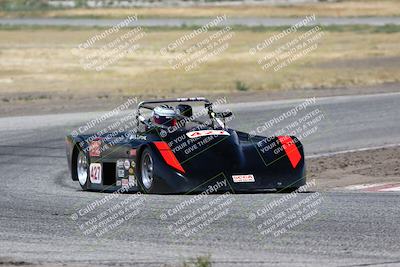 media/May-18-2024-VARA (Sat) [[7165abb527]]/Group 2/Race/